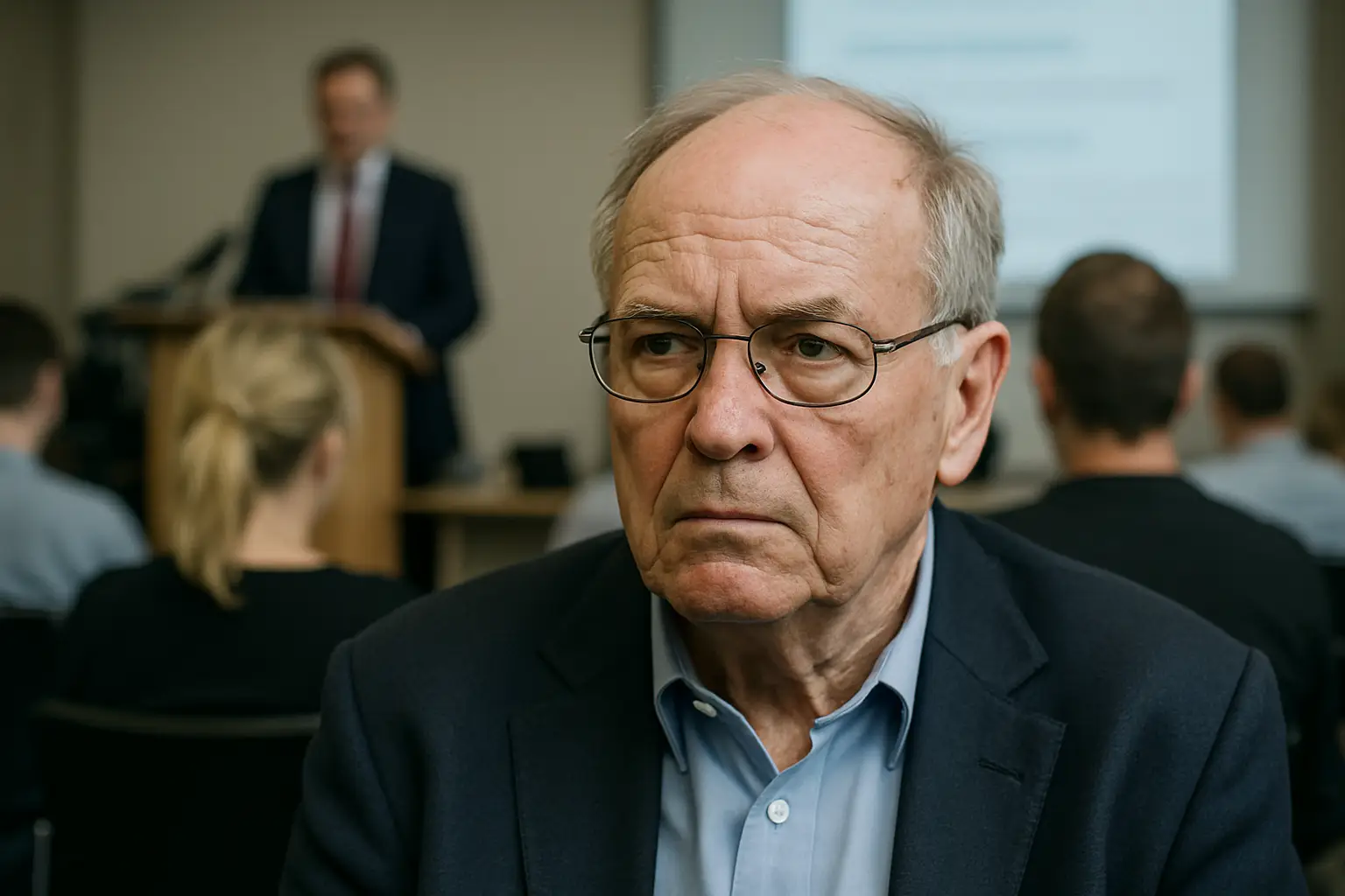 25-Milliarden-Euro-Defizit: Ökonom warnt vor mehr Schwarzarbeit ohne Minijobs