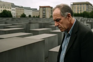 40 Jahre Historikerstreit: Debatte um Beispiellosigkeit des Holocaust