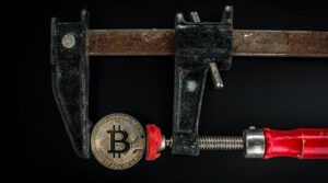 Blockchain
