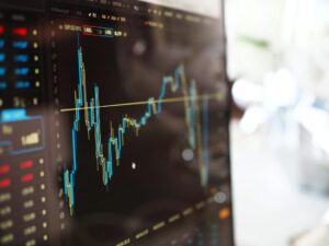Die Denkweise eines Forex-Traders