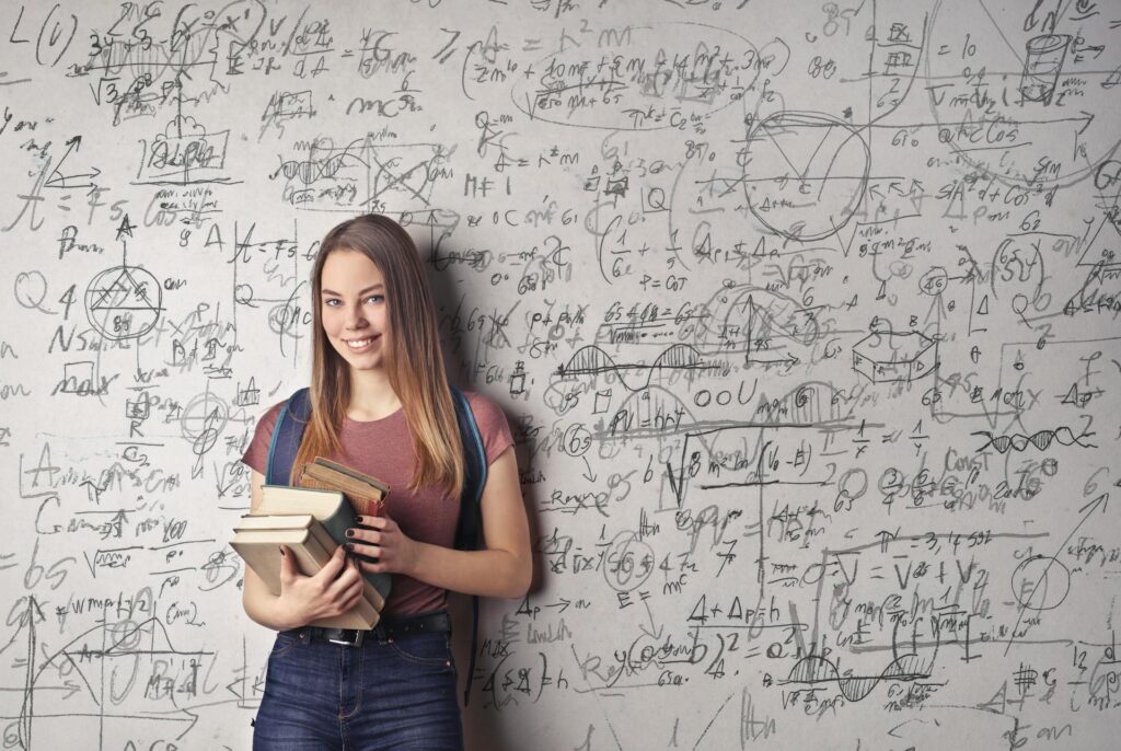 Jobs für Mathematiker in Banken