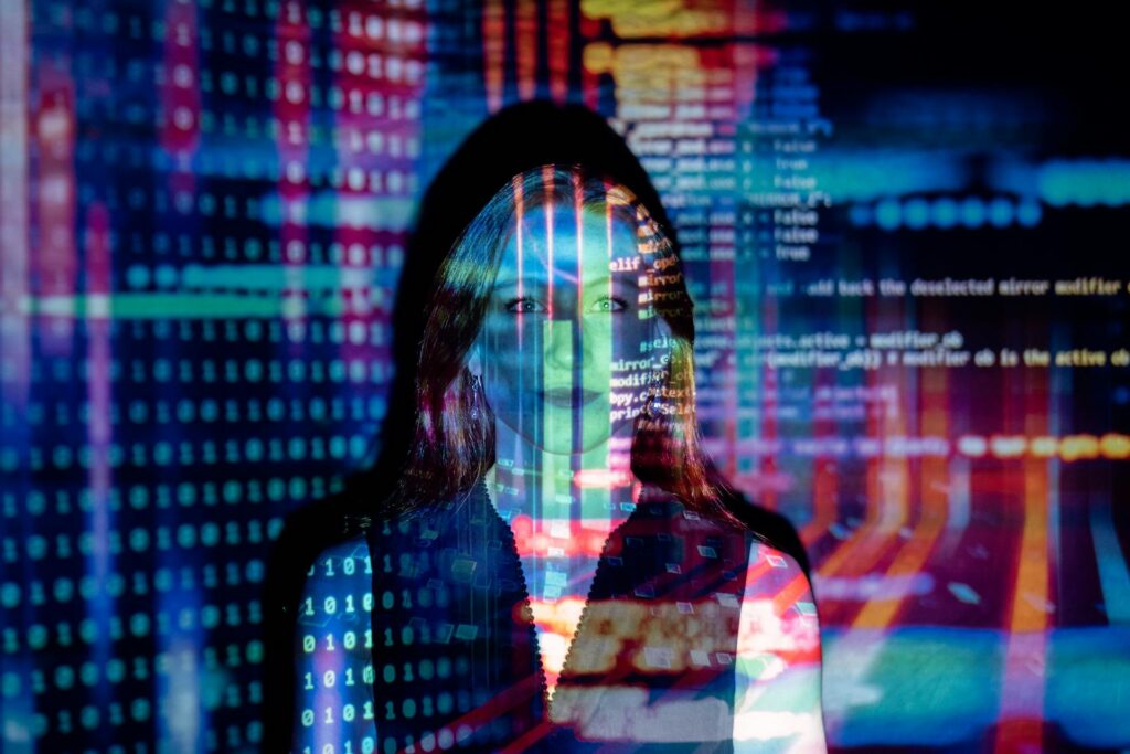 Künstliche Intelligenz