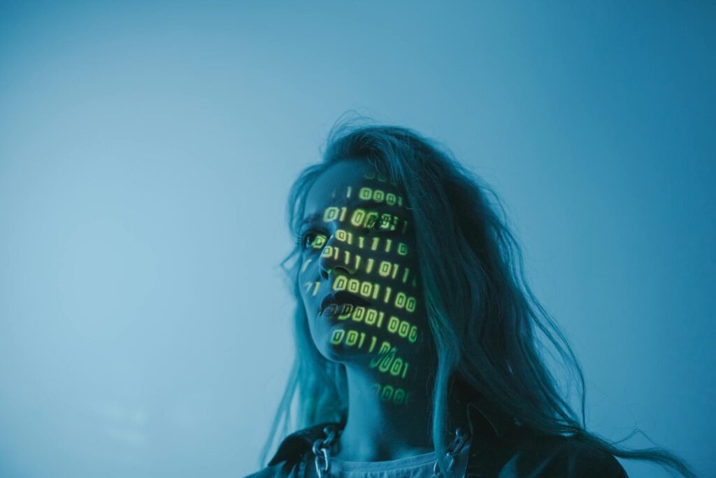 Künstliche Intelligenz zum Hören