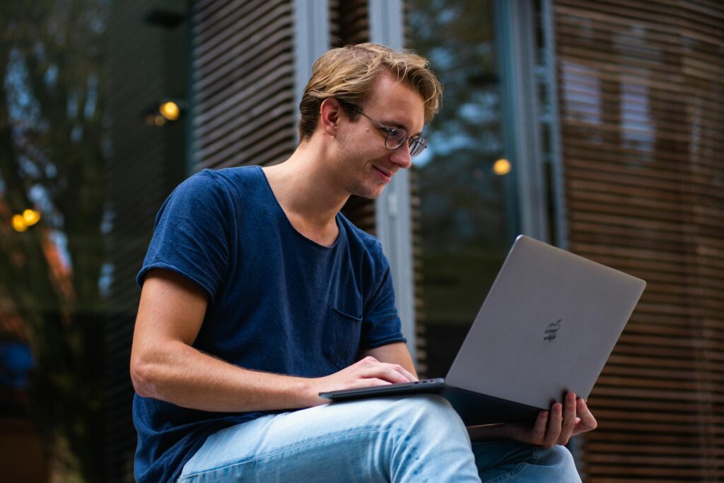 Müssen Studenten GEZ bezahlen