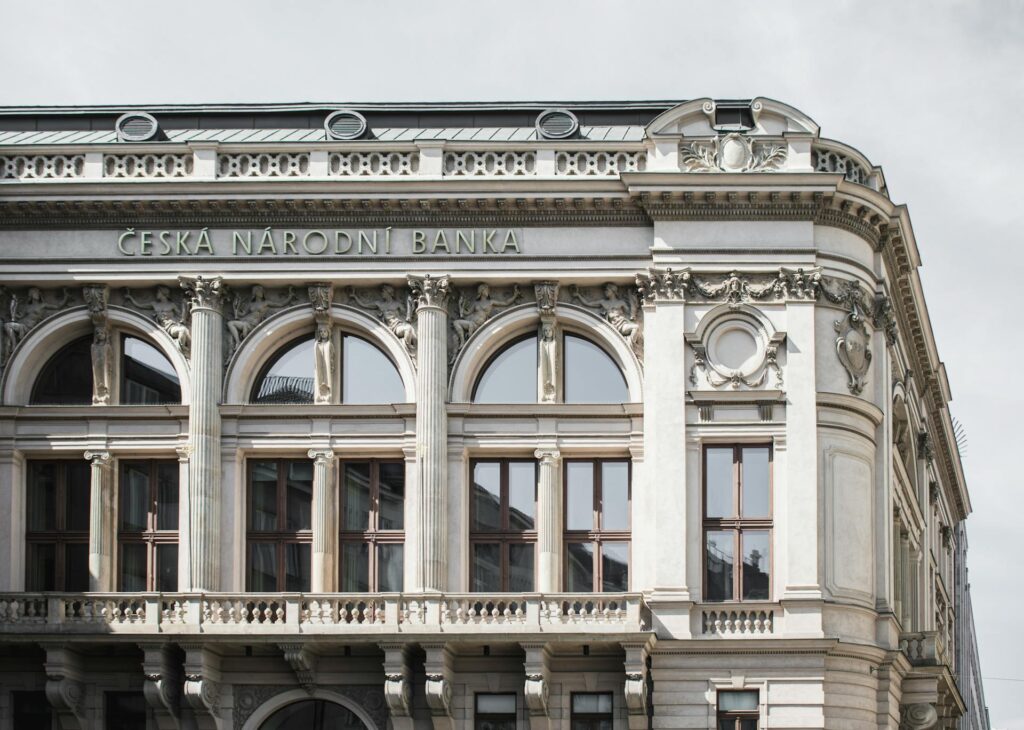 Neobanken
