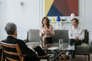 Wirtschaftspsychologie Bedeutung