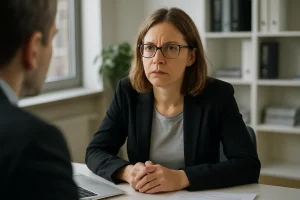Abschied vom Achtstundentag?: "Es geht um Flexibilität, nicht um eine Ausweitung von Arbeitszeit"
