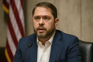 Angriffe Kubas auf US-Ziele?: US-Senator: "Propaganda, um Argumente für Invasion zu liefern"