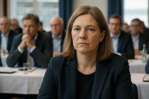 Ausbremsen der Erneuerbaren: Länder planen den Aufstand gegen Reiches Energie-Pläne