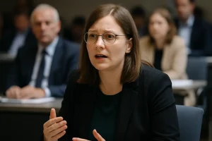 Ausnahmen statt Abschaffung?: SPD-Abgeordnete Klose dringt auf Minijob-Erhalt für Studenten