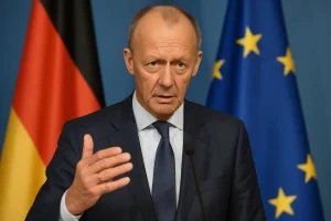 Bescheinigung ab dem ersten Tag?: Koalition plant schärfere Regeln für Krankschreibungen
