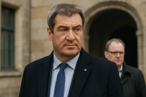 Beschluss "nicht sakrosankt": CDU-Sozialflügel rüttelt an Mütterrente