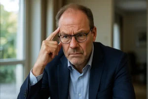 Bleiben die größten Probleme?: Fratzscher fehlen bei Rentenvorschlägen "Mut und Konsequenz"