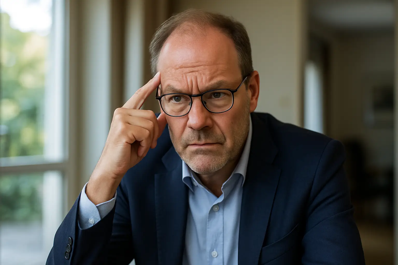 Bleiben die größten Probleme?: Fratzscher fehlen bei Rentenvorschlägen "Mut und Konsequenz"