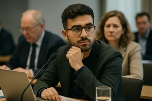 CO2-Emissionen und Klimaschutz: Bericht: Regierung kennt Auswirkung von Heizungsgesetz nicht