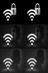 Cybersicherheitsgesetz: Ministerin weist Internetsperren zurück