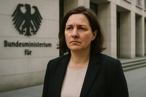 Drei konkrete Änderungen: Hubertz kündigt Einsparungen von 1,5 Milliarden Euro beim Wohngeld an