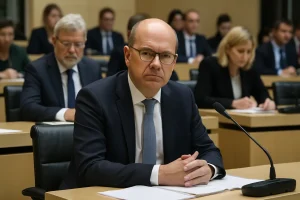 Eigene Initiativen der Länder: Bundesrat macht Weg frei für mehr Rente und Apothekenreform