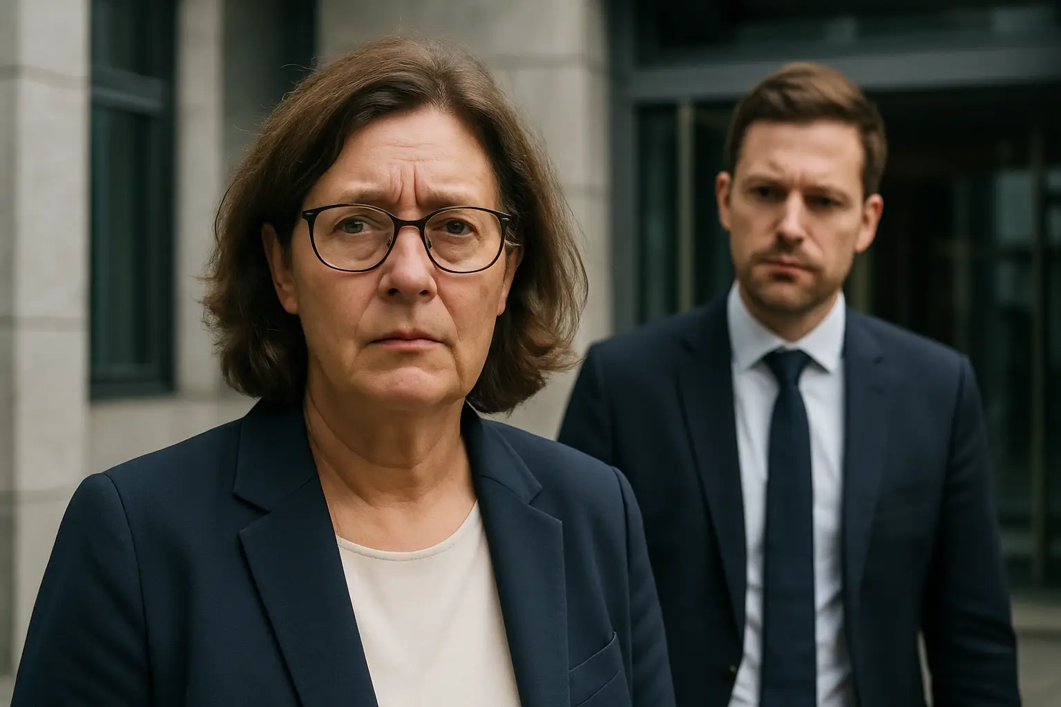 Elterngeld: JU-Chef Winkel attestiert Ministerin einen Denkfehler
