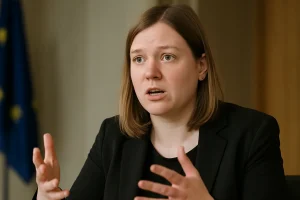 Ersatz für Rente mit 63: Die Gesundheit soll "das ausschlaggebendere Kriterium" sein