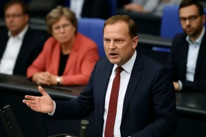 Fragen und Antworten: Bekommen Abgeordnete zu viel Geld?