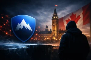 Gesetzentwurf für rechtmäßigen Zugang könnte VPN-Anbieter zum Rückzug aus Kanada bewegen