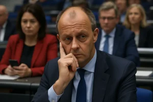 GKV-Reform um jeden Preis?: Schwarz-Rot könnte sich verzockt haben