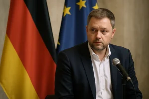 Große Entlastungen fallen aus: Die Merz-Koalition setzt auf ganz viel Kleinvieh