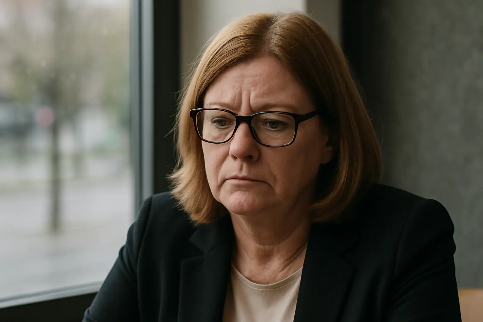 Hass, Hetze, Anfeindungen: Bärbel Bas: "Ich bin ein personifiziertes Feindbild geworden"