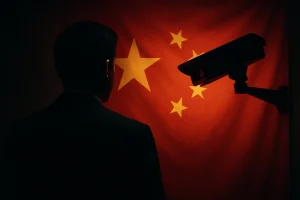 Kanada muss Chinas transnationaler Repressionsgefahr wachsam begegnen