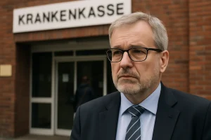 "Kassenlage stärken": Wirtschaftsweiser: Beamte sollen in gesetzliche Krankenversicherung einzahlen