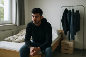 Klage vor EuGH: Kürzung von Leistungen bei abgelehnten Asylbewerbern ist EU-rechtswidrig