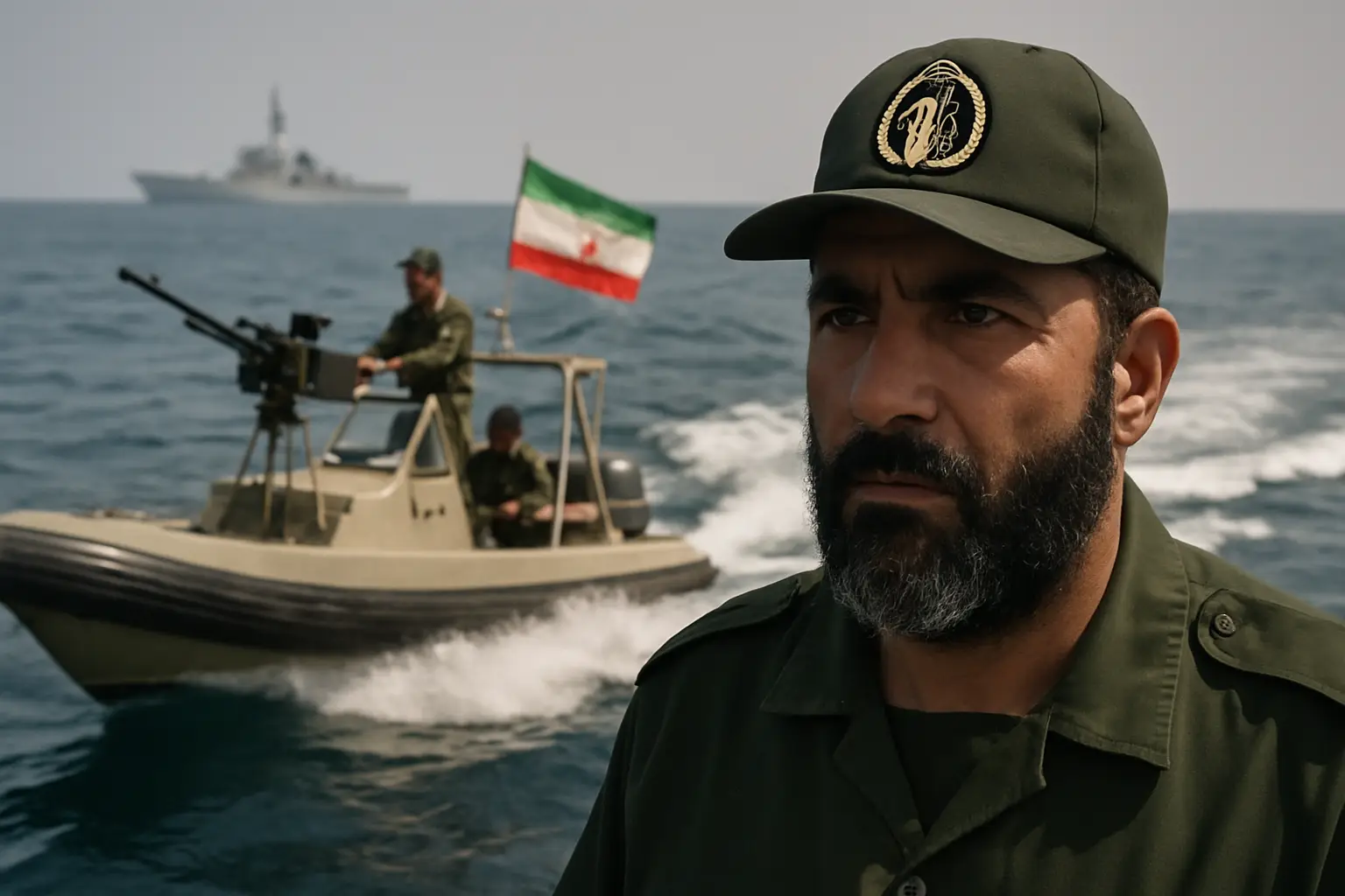 Krieg mit dem Iran: "Trump kehrt zu seiner alten Strategie vor dem Waffenstillstand zurück"