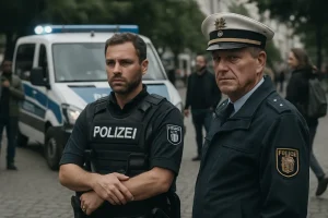 "Lässt einen fassungslos zurück": Folgen aus dem CSD-Anschlag harte Konsequenzen?