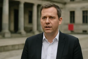 "Leute rechnen sich arm": SPD will Schlupflöcher bei Erbschaftssteuer schließen