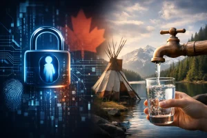Liberale präsentieren Gesetzentwürfe zu Datenschutz und Trinkwasser