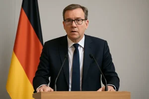 Lkw-Fahrverbote an Feiertagen: "Flickenteppich kostet 100.000 Fahrten im Jahr"