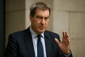 Mehr Ergebnisse liefern: Söder rät Koalition: "Wir müssen unseren Job machen"