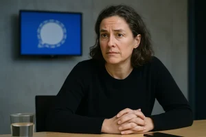 Mehrere Schutzmechanismen: Signal-Chefin stellt Neuerungen nach Phishing-Angriffen auf Politiker vor