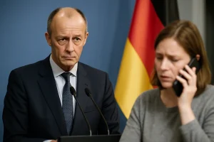 Möglichkeit am Telefon entfällt: Beschäftigte sollen Krankschreibung schon ab erstem Fehltag vorlegen