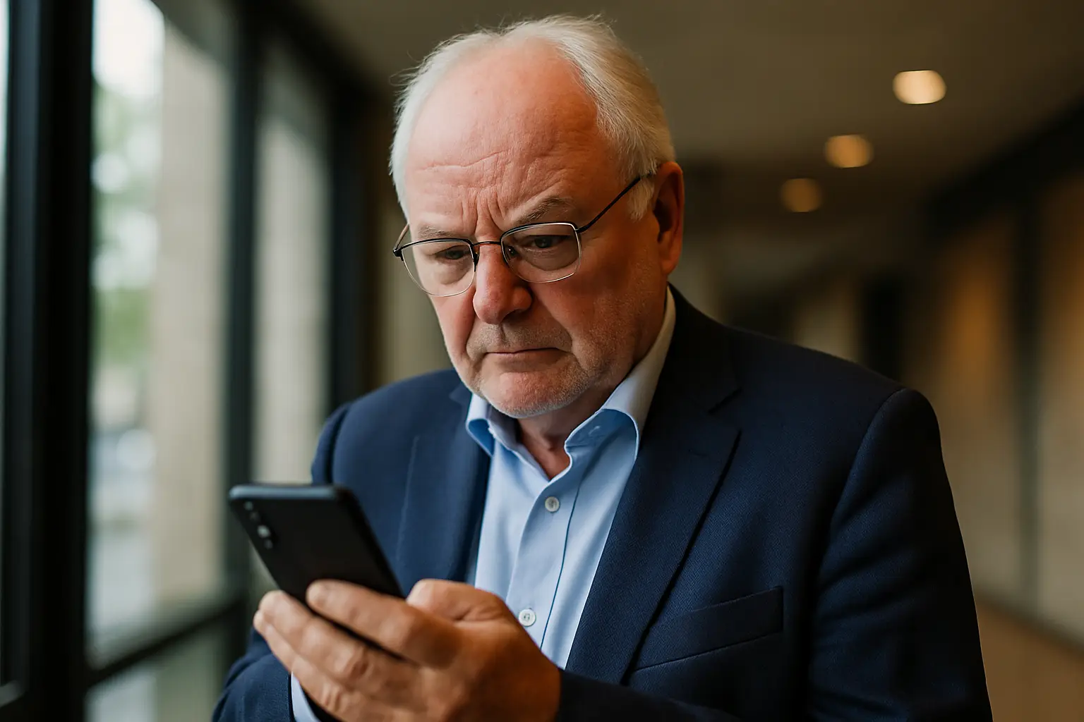 Nach RTL/ntv-Trendbarometer: "Terrier" Kubicki schreibt Merz SMS: "Mission impossible is completed"
