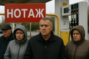 Nach ukrainischen Angriffen: Besatzungschef verhängt Ausnahmezustand auf der Krim