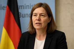 Neue Regelung bei Netzengpässen: Reiche entschärft Kürzungspläne bei Ökostrom-Förderung deutlich