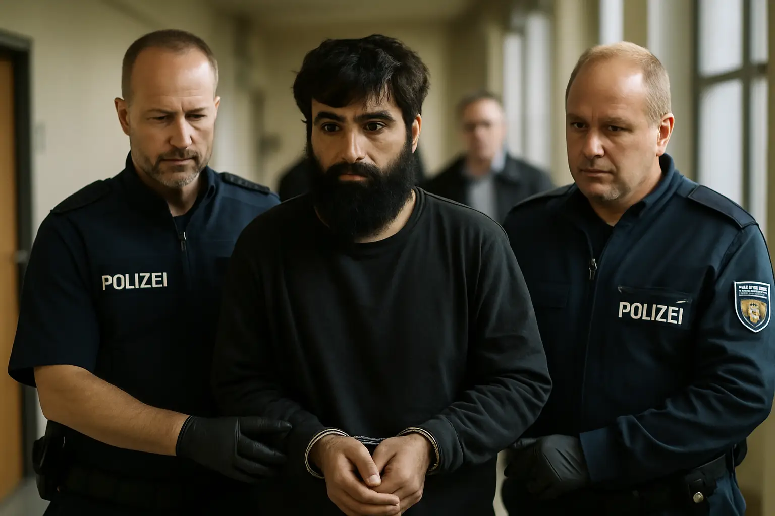 Nicht mehr nur für Straftäter: Abschiebungen nach Afghanistan werden offenbar ausgeweitet