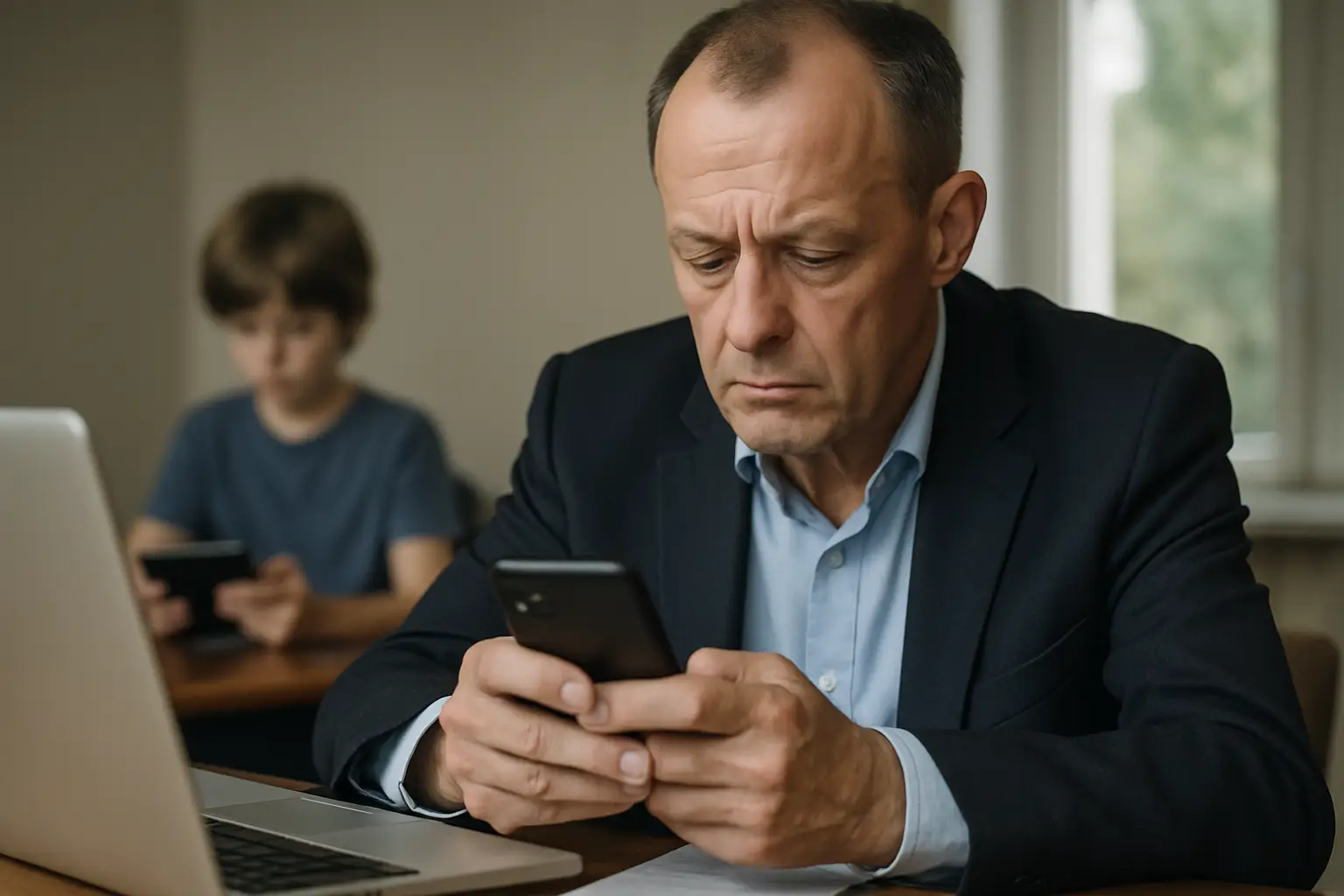 Nur unverschlüsselte Nachrichten: Meta & Co. dürfen in der EU bald wieder private Chats durchsuchen
