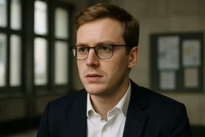 Ökonom der jungen Generation: "Hätte mir gewünscht, dass man grundsätzliche Ungerechtigkeit bei der Rente angeht"