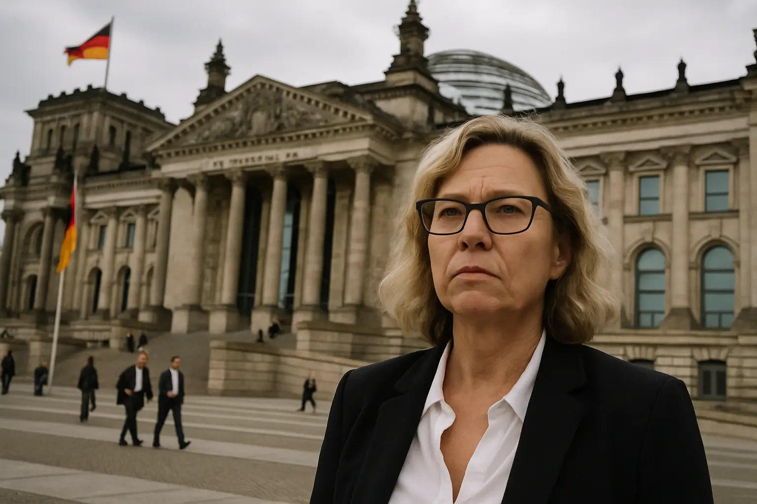 Reformen haben Vorrang: Unternehmerverband: Abgeordnete sollen auf Sommerpause verzichten