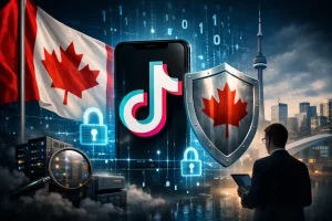 TikTok bleibt in Kanada unter neuen Datenschutzregeln erlaubt – Ministerin