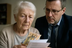 Trendbarometer zu Sozialreformen: Bürger wollen Steuerzuschüsse statt höherer Sozialbeiträge