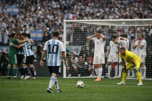 Unentschieden im WM 2026 Halbfinale: So wird entschieden